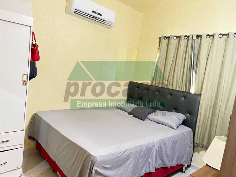 Conheça WhatsApp Image 2024-04-02 at 1 do imóvel - Casa em Condomínio 3 quartos à venda Tarumã Açu, Manaus - R$ 315.000 - ADCN30067 - 7 WhatsApp Image 2024-04-02 at 1 - 7