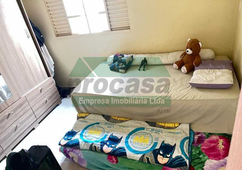 Conheça WhatsApp Image 2024-04-02 at 1 do imóvel - Casa em Condomínio 3 quartos à venda Tarumã Açu, Manaus - R$ 315.000 - ADCN30067 - 10 WhatsApp Image 2024-04-02 at 1 - 10