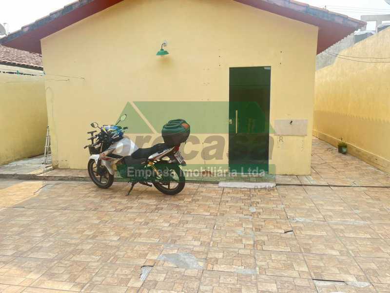Conheça WhatsApp Image 2024-04-02 at 1 do imóvel - Casa em Condomínio 3 quartos à venda Tarumã Açu, Manaus - R$ 315.000 - ADCN30067 - 5 WhatsApp Image 2024-04-02 at 1 - 5