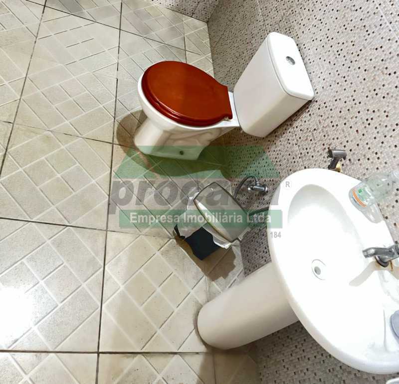 Conheça WhatsApp Image 2024-04-02 at 1 do imóvel - Casa em Condomínio 3 quartos à venda Tarumã Açu, Manaus - R$ 315.000 - ADCN30067 - 11 WhatsApp Image 2024-04-02 at 1 - 11