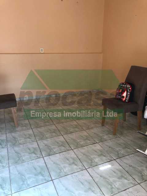 Conheça WhatsApp Image 2024-04-02 at 1 do imóvel - Casa em Condomínio 3 quartos à venda Tarumã Açu, Manaus - R$ 315.000 - ADCN30067 - 12 WhatsApp Image 2024-04-02 at 1 - 12