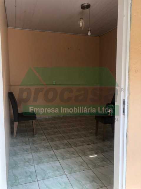 Conheça WhatsApp Image 2024-04-02 at 1 do imóvel - Casa em Condomínio 3 quartos à venda Tarumã Açu, Manaus - R$ 315.000 - ADCN30067 - 13 WhatsApp Image 2024-04-02 at 1 - 13