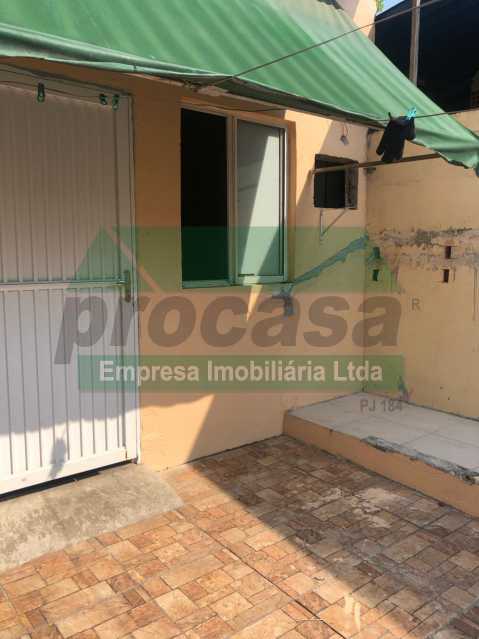 Conheça WhatsApp Image 2024-04-02 at 1 do imóvel - Casa em Condomínio 3 quartos à venda Tarumã Açu, Manaus - R$ 315.000 - ADCN30067 - 4 WhatsApp Image 2024-04-02 at 1 - 4