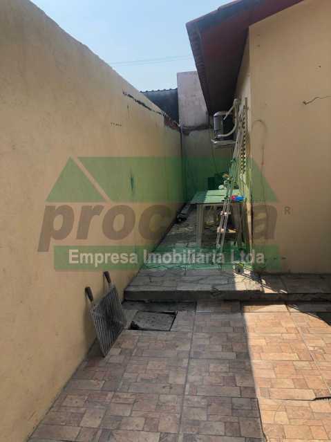 Conheça WhatsApp Image 2024-04-02 at 1 do imóvel - Casa em Condomínio 3 quartos à venda Tarumã Açu, Manaus - R$ 315.000 - ADCN30067 - 6 WhatsApp Image 2024-04-02 at 1 - 6