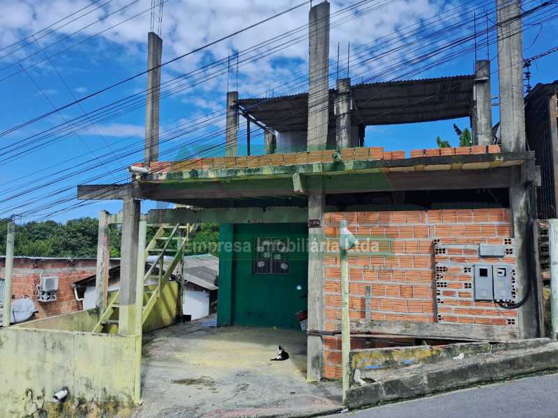 Conheça IMG-20260228-WA0058 do imóvel - Casa 5 quartos à venda Jorge Teixeira, Manaus - R$ 150.000 - ADCA50029 - 1 IMG-20260228-WA0058 - 1