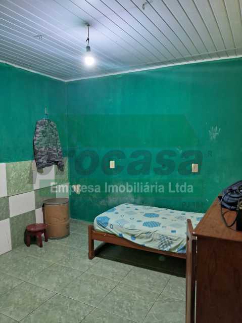 Conheça IMG-20260228-WA0060 do imóvel - Casa 5 quartos à venda Jorge Teixeira, Manaus - R$ 150.000 - ADCA50029 - 6 IMG-20260228-WA0060 - 6