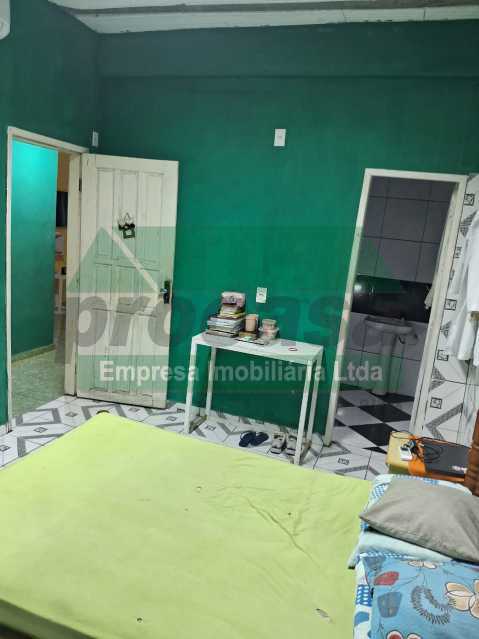 Conheça IMG-20260228-WA0059 do imóvel - Casa 5 quartos à venda Jorge Teixeira, Manaus - R$ 150.000 - ADCA50029 - 5 IMG-20260228-WA0059 - 5