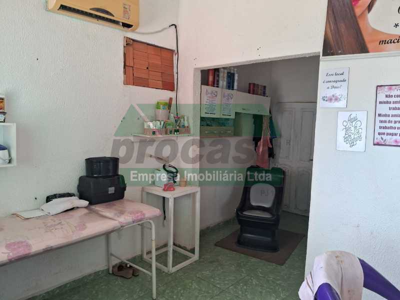 Conheça IMG-20260228-WA0056 do imóvel - Casa 5 quartos à venda Jorge Teixeira, Manaus - R$ 150.000 - ADCA50029 - 10 IMG-20260228-WA0056 - 10