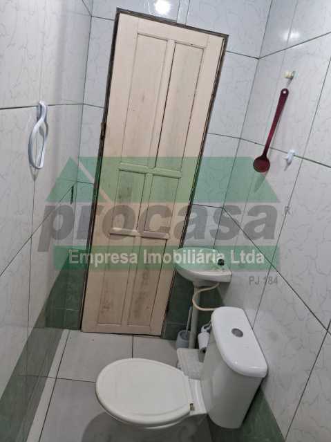Conheça IMG-20260228-WA0057 do imóvel - Casa 5 quartos à venda Jorge Teixeira, Manaus - R$ 150.000 - ADCA50029 - 11 IMG-20260228-WA0057 - 11