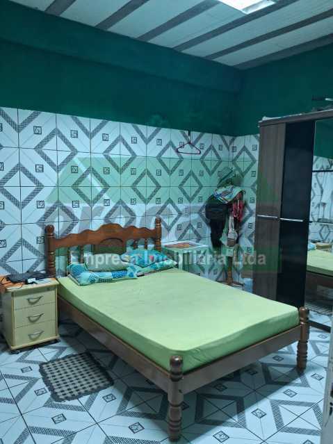 Conheça IMG-20260228-WA0054 do imóvel - Casa 5 quartos à venda Jorge Teixeira, Manaus - R$ 150.000 - ADCA50029 - 7 IMG-20260228-WA0054 - 7