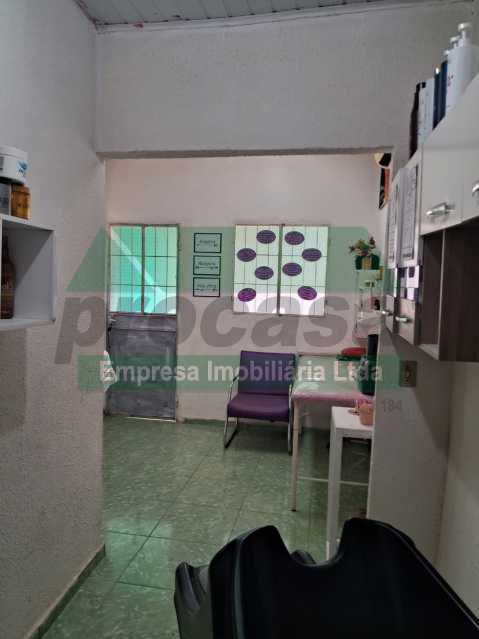 Conheça IMG-20260228-WA0053 do imóvel - Casa 5 quartos à venda Jorge Teixeira, Manaus - R$ 150.000 - ADCA50029 - 12 IMG-20260228-WA0053 - 12