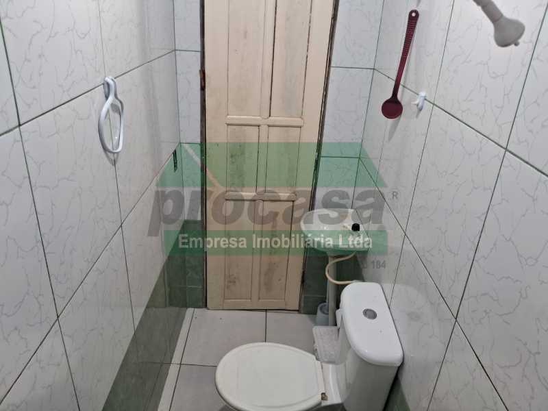 Conheça IMG-20260228-WA0052 do imóvel - Casa 5 quartos à venda Jorge Teixeira, Manaus - R$ 150.000 - ADCA50029 - 13 IMG-20260228-WA0052 - 13