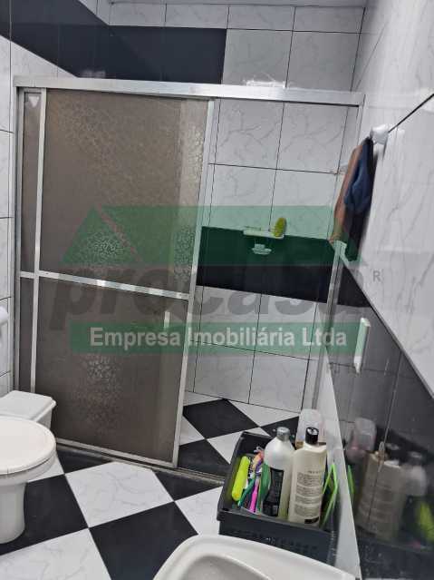 Conheça IMG-20260228-WA0050 do imóvel - Casa 5 quartos à venda Jorge Teixeira, Manaus - R$ 150.000 - ADCA50029 - 14 IMG-20260228-WA0050 - 14