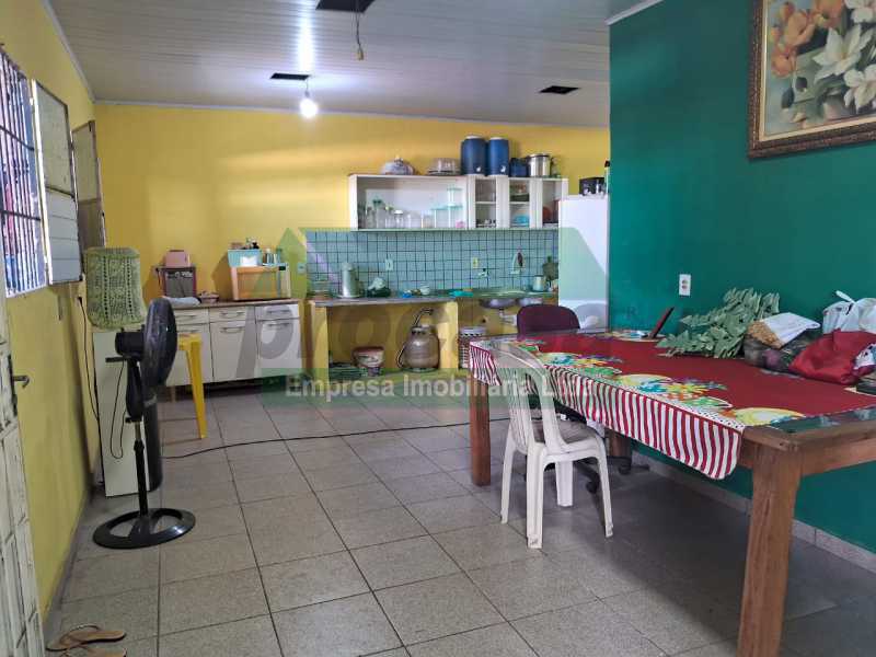 Conheça IMG-20260228-WA0047 do imóvel - Casa 5 quartos à venda Jorge Teixeira, Manaus - R$ 150.000 - ADCA50029 - 3 IMG-20260228-WA0047 - 3