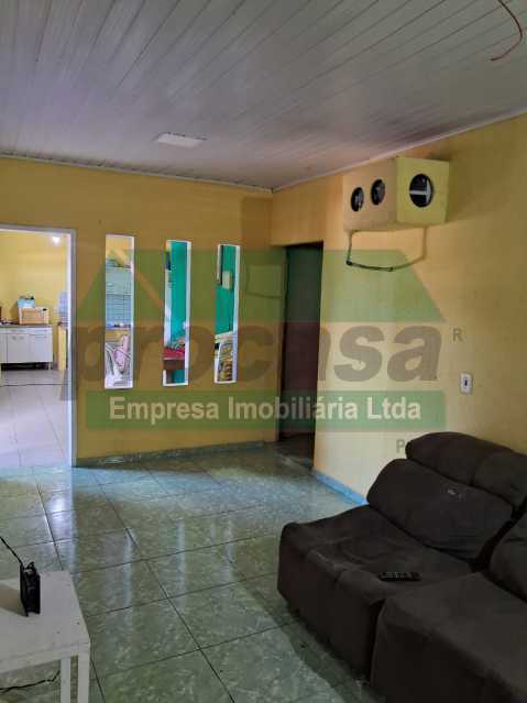 Conheça IMG-20260228-WA0046 do imóvel - Casa 5 quartos à venda Jorge Teixeira, Manaus - R$ 150.000 - ADCA50029 - 2 IMG-20260228-WA0046 - 2