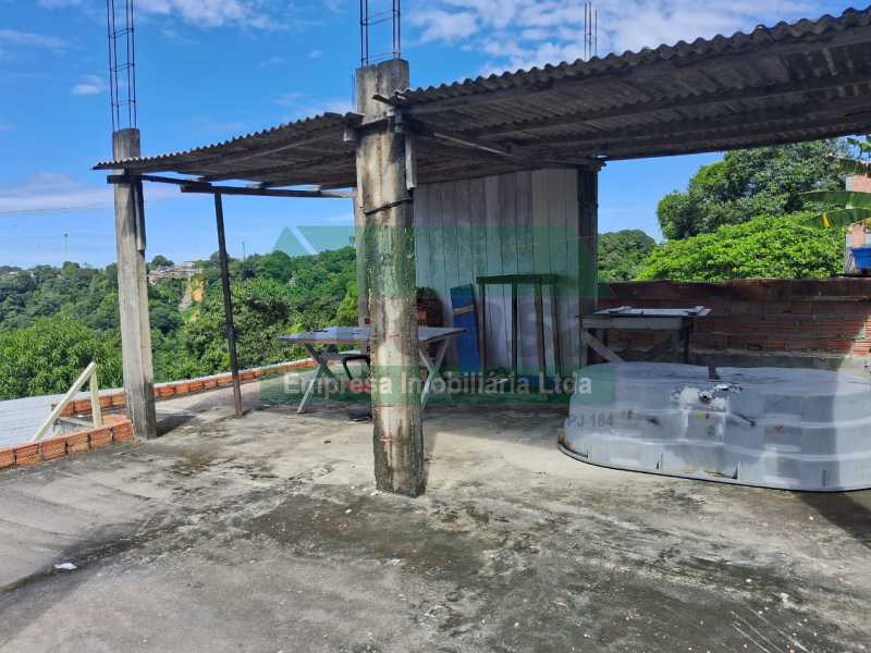 Conheça IMG-20260228-WA0055 do imóvel - Casa 5 quartos à venda Jorge Teixeira, Manaus - R$ 150.000 - ADCA50029 - 17 IMG-20260228-WA0055 - 17