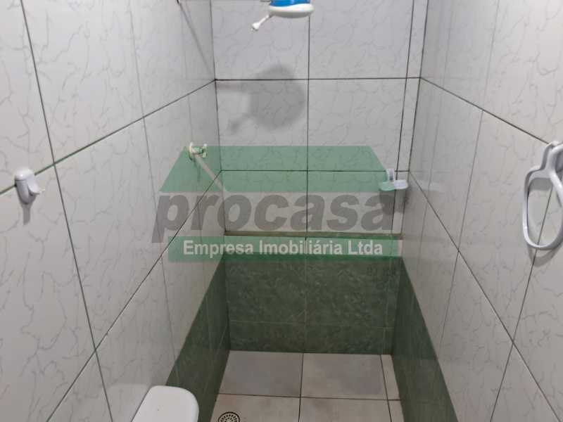 Conheça IMG-20260228-WA0043 do imóvel - Casa 5 quartos à venda Jorge Teixeira, Manaus - R$ 150.000 - ADCA50029 - 16 IMG-20260228-WA0043 - 16