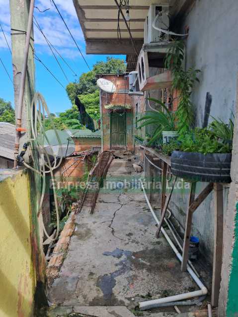 Conheça IMG-20260228-WA0051 do imóvel - Casa 5 quartos à venda Jorge Teixeira, Manaus - R$ 150.000 - ADCA50029 - 18 IMG-20260228-WA0051 - 18