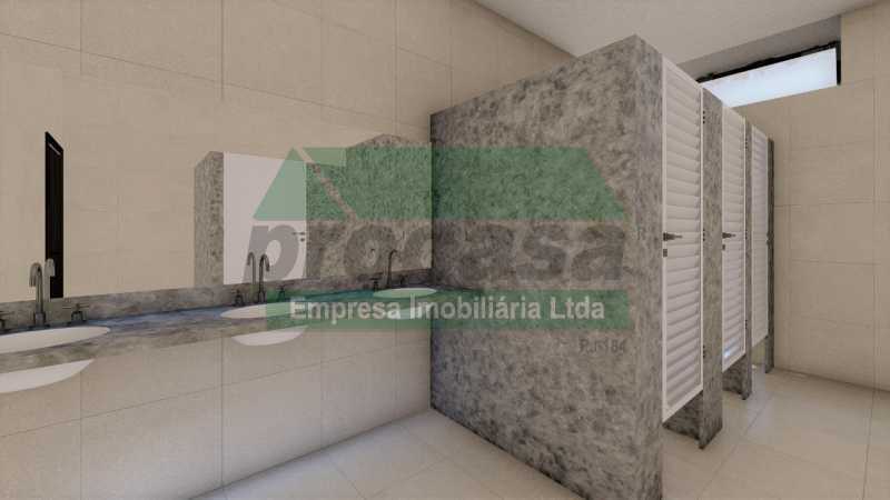 Conheça WhatsApp Image 2024-04-03 at 1 do imóvel - Galpão 604m² para alugar Ponta Negra, Manaus - R$ 25.000 - ADGA00033 - 6 WhatsApp Image 2024-04-03 at 1 - 6