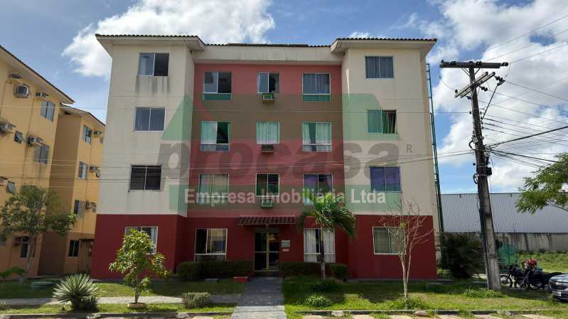 Conheça IMG-20251222-WA0036 do imóvel - Apartamento 2 quartos à venda Tarumã Açu, Manaus - R$ 250.000 - ADAP20282 - 1 IMG-20251222-WA0036 - 1