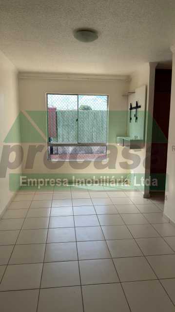 Conheça IMG-20251222-WA0039 do imóvel - Apartamento 2 quartos à venda Tarumã Açu, Manaus - R$ 250.000 - ADAP20282 - 2 IMG-20251222-WA0039 - 2
