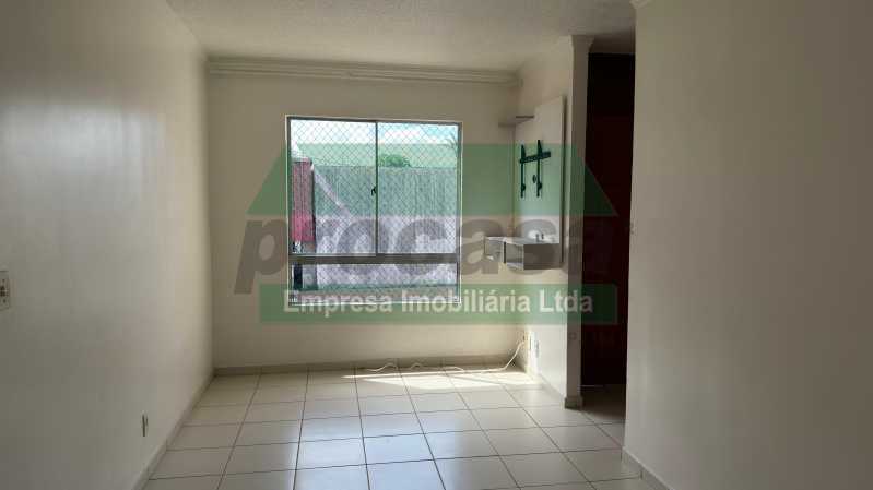 Conheça IMG-20251222-WA0044 do imóvel - Apartamento 2 quartos à venda Tarumã Açu, Manaus - R$ 250.000 - ADAP20282 - 3 IMG-20251222-WA0044 - 3