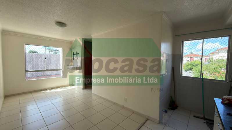 Conheça IMG-20251222-WA0047 do imóvel - Apartamento 2 quartos à venda Tarumã Açu, Manaus - R$ 250.000 - ADAP20282 - 4 IMG-20251222-WA0047 - 4