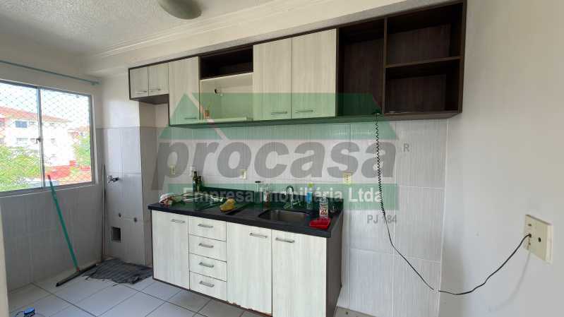 Conheça IMG-20251222-WA0050 do imóvel - Apartamento 2 quartos à venda Tarumã Açu, Manaus - R$ 250.000 - ADAP20282 - 5 IMG-20251222-WA0050 - 5
