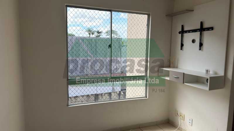 Conheça IMG-20251222-WA0052 do imóvel - Apartamento 2 quartos à venda Tarumã Açu, Manaus - R$ 250.000 - ADAP20282 - 6 IMG-20251222-WA0052 - 6