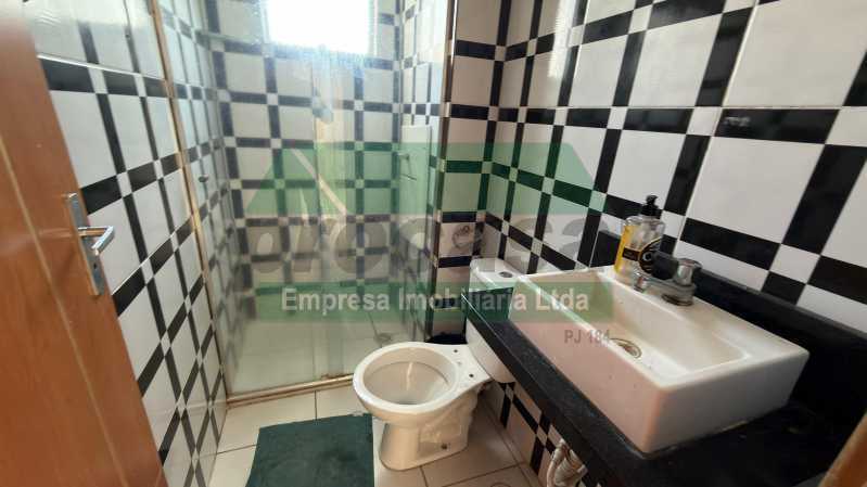 Conheça IMG-20251222-WA0054 do imóvel - Apartamento 2 quartos à venda Tarumã Açu, Manaus - R$ 250.000 - ADAP20282 - 7 IMG-20251222-WA0054 - 7