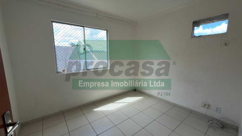 Conheça IMG-20251222-WA0056 do imóvel - Apartamento 2 quartos à venda Tarumã Açu, Manaus - R$ 250.000 - ADAP20282 - 8 IMG-20251222-WA0056 - 8