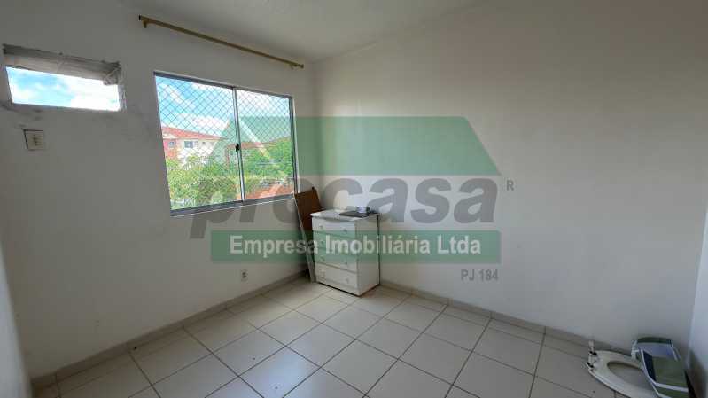 Conheça IMG-20251222-WA0058 do imóvel - Apartamento 2 quartos à venda Tarumã Açu, Manaus - R$ 250.000 - ADAP20282 - 9 IMG-20251222-WA0058 - 9