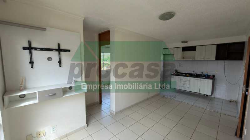 Conheça IMG-20251222-WA0060 do imóvel - Apartamento 2 quartos à venda Tarumã Açu, Manaus - R$ 250.000 - ADAP20282 - 10 IMG-20251222-WA0060 - 10