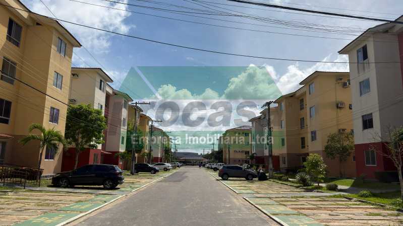 Conheça IMG-20251222-WA0028 do imóvel - Apartamento 2 quartos à venda Tarumã Açu, Manaus - R$ 250.000 - ADAP20282 - 11 IMG-20251222-WA0028 - 11