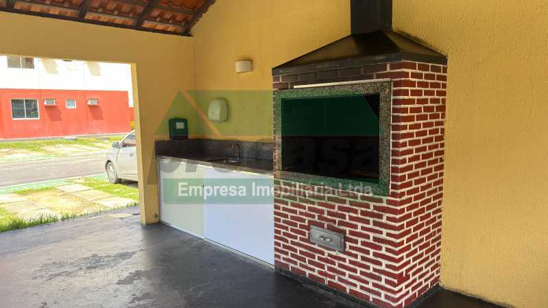 Conheça IMG-20251222-WA0064 do imóvel - Apartamento 2 quartos à venda Tarumã Açu, Manaus - R$ 250.000 - ADAP20282 - 13 IMG-20251222-WA0064 - 13