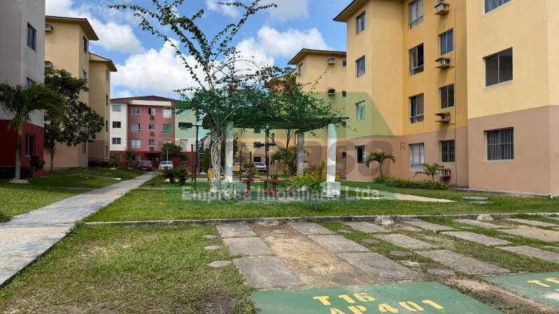 Conheça IMG-20251222-WA0066 do imóvel - Apartamento 2 quartos à venda Tarumã Açu, Manaus - R$ 250.000 - ADAP20282 - 14 IMG-20251222-WA0066 - 14