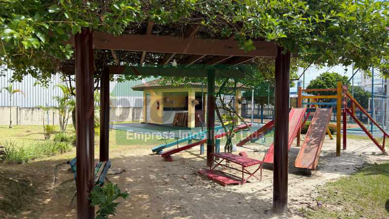 Conheça IMG-20251222-WA0068 do imóvel - Apartamento 2 quartos à venda Tarumã Açu, Manaus - R$ 250.000 - ADAP20282 - 15 IMG-20251222-WA0068 - 15