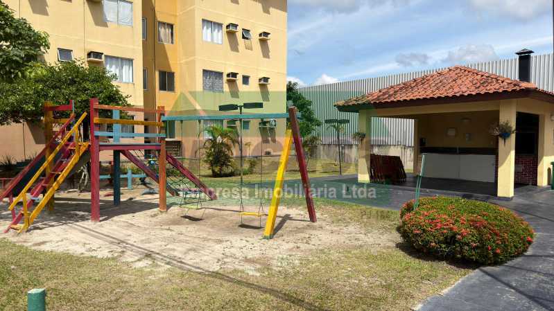 Conheça IMG-20251222-WA0070 do imóvel - Apartamento 2 quartos à venda Tarumã Açu, Manaus - R$ 250.000 - ADAP20282 - 16 IMG-20251222-WA0070 - 16