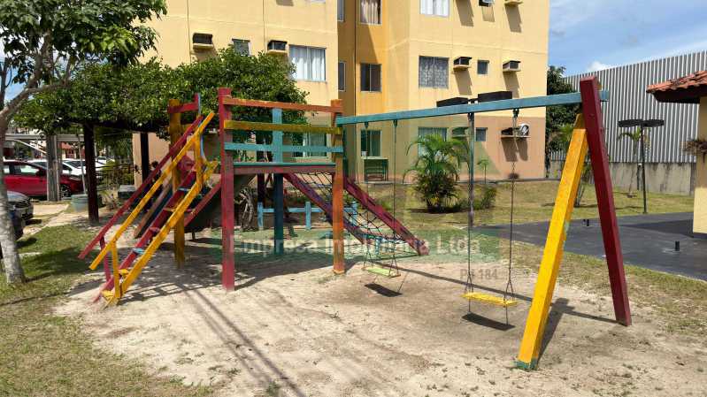 Conheça IMG-20251222-WA0072 do imóvel - Apartamento 2 quartos à venda Tarumã Açu, Manaus - R$ 250.000 - ADAP20282 - 17 IMG-20251222-WA0072 - 17