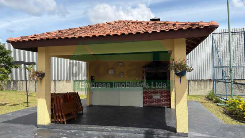 Conheça IMG-20251222-WA0076 do imóvel - Apartamento 2 quartos à venda Tarumã Açu, Manaus - R$ 250.000 - ADAP20282 - 19 IMG-20251222-WA0076 - 19
