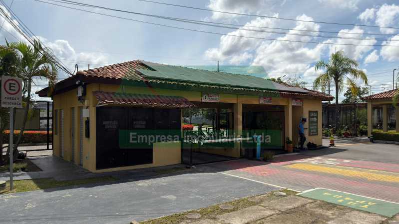 Conheça IMG-20251222-WA0078 do imóvel - Apartamento 2 quartos à venda Tarumã Açu, Manaus - R$ 250.000 - ADAP20282 - 20 IMG-20251222-WA0078 - 20