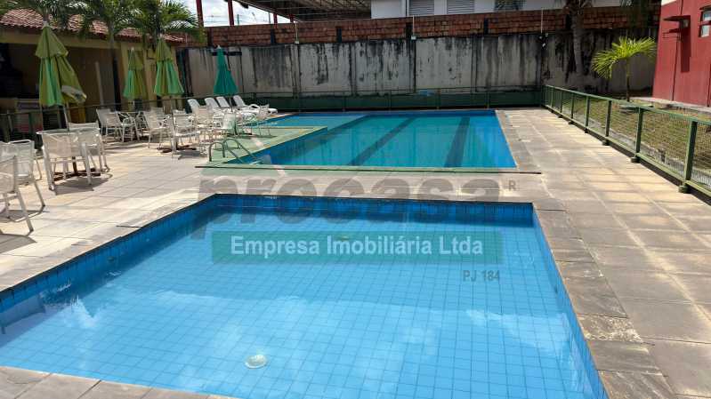 Conheça IMG-20251222-WA0080 do imóvel - Apartamento 2 quartos à venda Tarumã Açu, Manaus - R$ 250.000 - ADAP20282 - 21 IMG-20251222-WA0080 - 21