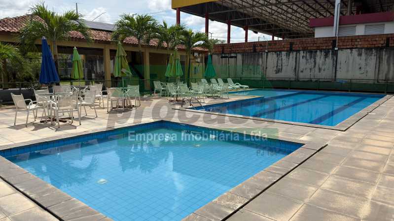 Conheça IMG-20251222-WA0082 do imóvel - Apartamento 2 quartos à venda Tarumã Açu, Manaus - R$ 250.000 - ADAP20282 - 22 IMG-20251222-WA0082 - 22