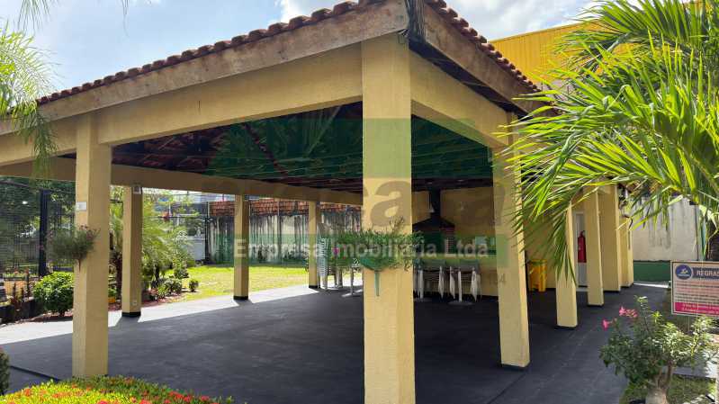 Conheça IMG-20251222-WA0084 do imóvel - Apartamento 2 quartos à venda Tarumã Açu, Manaus - R$ 250.000 - ADAP20282 - 23 IMG-20251222-WA0084 - 23