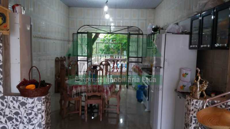 Conheça 7c56369e-9b57-4727-bd66-0 do imóvel - Casa 4 quartos à venda Cidade Nova, Manaus - R$ 580.000 - ADCA40058 - 3 7c56369e-9b57-4727-bd66-0 - 3