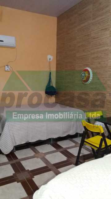 Conheça 9646a420-a577-49d9-8528-d do imóvel - Casa 4 quartos à venda Cidade Nova, Manaus - R$ 580.000 - ADCA40058 - 6 9646a420-a577-49d9-8528-d - 6