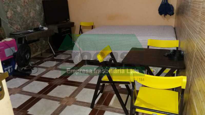 Conheça 507565f0-42d4-463e-bbe8-3 do imóvel - Casa 4 quartos à venda Cidade Nova, Manaus - R$ 580.000 - ADCA40058 - 5 507565f0-42d4-463e-bbe8-3 - 5