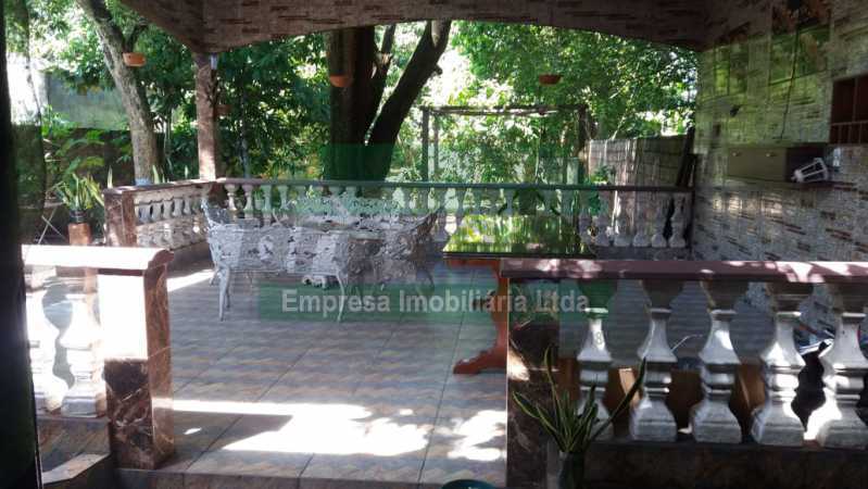 Conheça c1a43495-49f5-471a-a38a-a do imóvel - Casa 4 quartos à venda Cidade Nova, Manaus - R$ 580.000 - ADCA40058 - 8 c1a43495-49f5-471a-a38a-a - 8