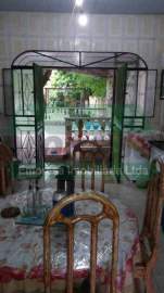 Casa 4 quartos à venda Cidade Nova, Manaus - R$ 580.000 - ADCA40058