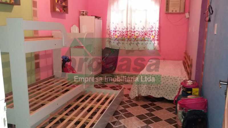 Conheça e515e4e8-5b54-4644-9332-8 do imóvel - Casa 4 quartos à venda Cidade Nova, Manaus - R$ 580.000 - ADCA40058 - 7 e515e4e8-5b54-4644-9332-8 - 7